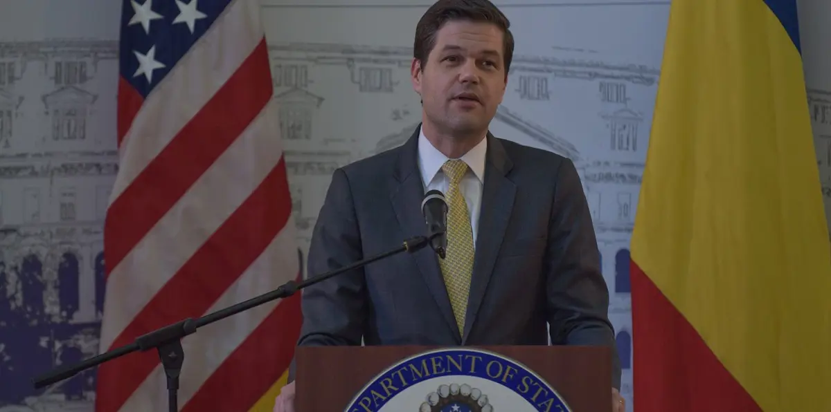 أمريكا لتركيا: إما طائرات "إف-35" أو منظومة صواريخ "إس-400" الروسية