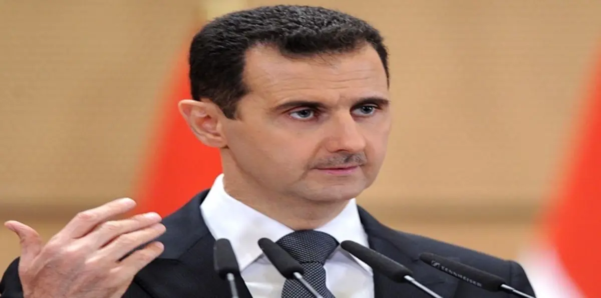 الأسد محطّمًا الرقم القياسي في التوحّش