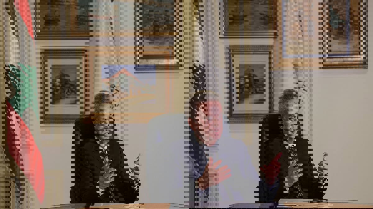 إطلاق سراح شقيق حاكم مصرف لبنان بكفالة 3.7 مليون دولار