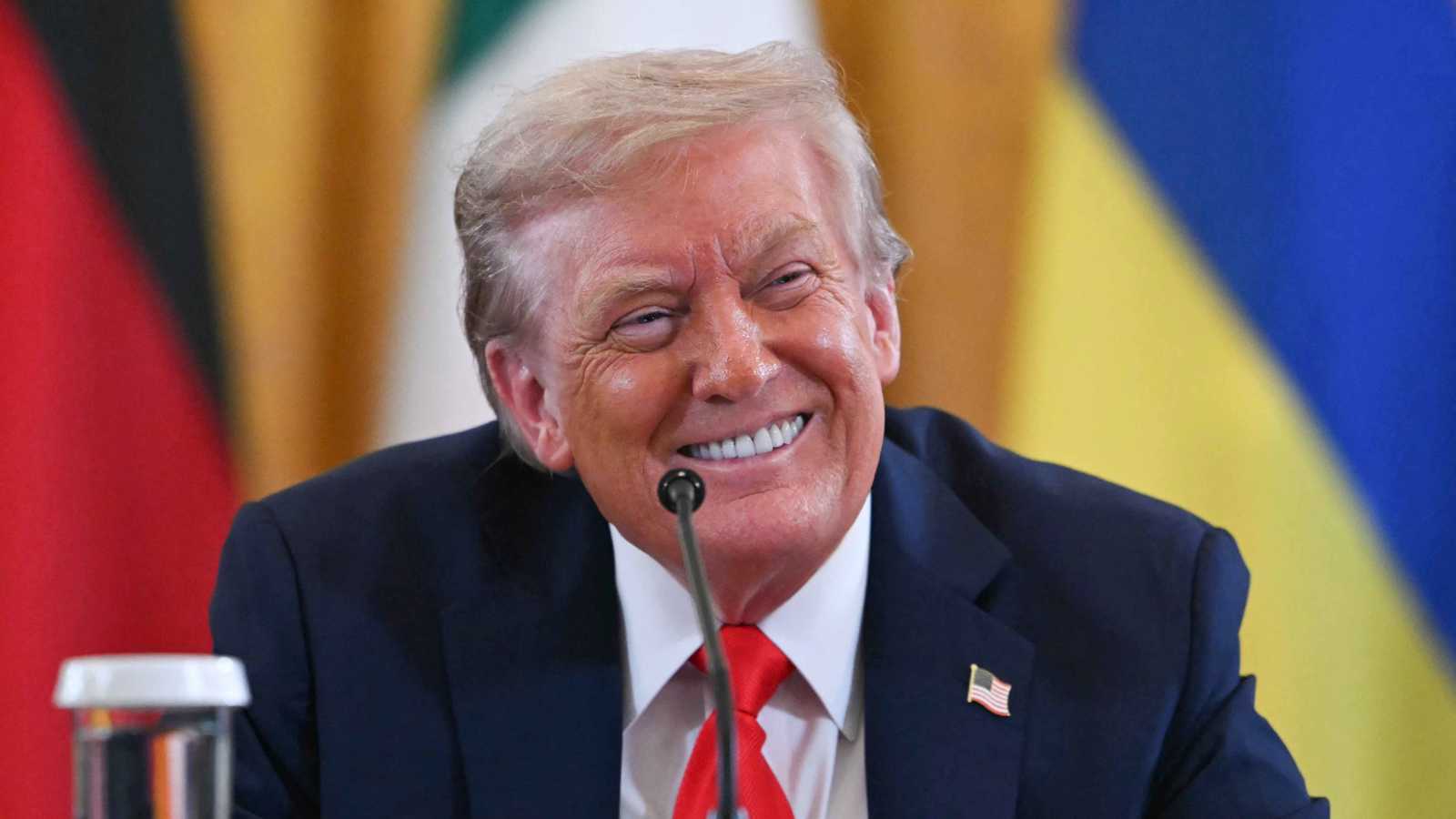 من الحظر إلى الإطلاق.. البيت الأبيض ينضم لمنصة "تيك توك" (فيديو)