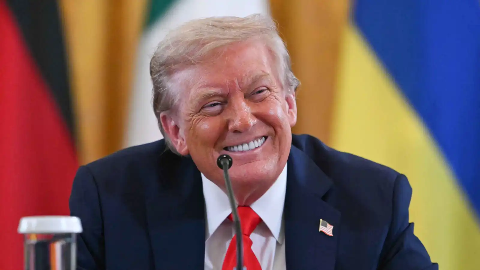 من الحظر إلى الإطلاق.. البيت الأبيض ينضم لمنصة "تيك توك" (فيديو)