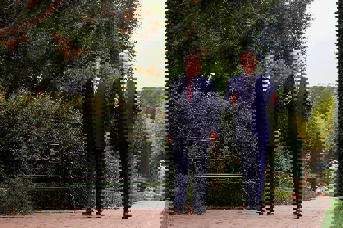 بعد قمة طال انتظارها.. بايدن يصف شي بـ"الدكتاتور"