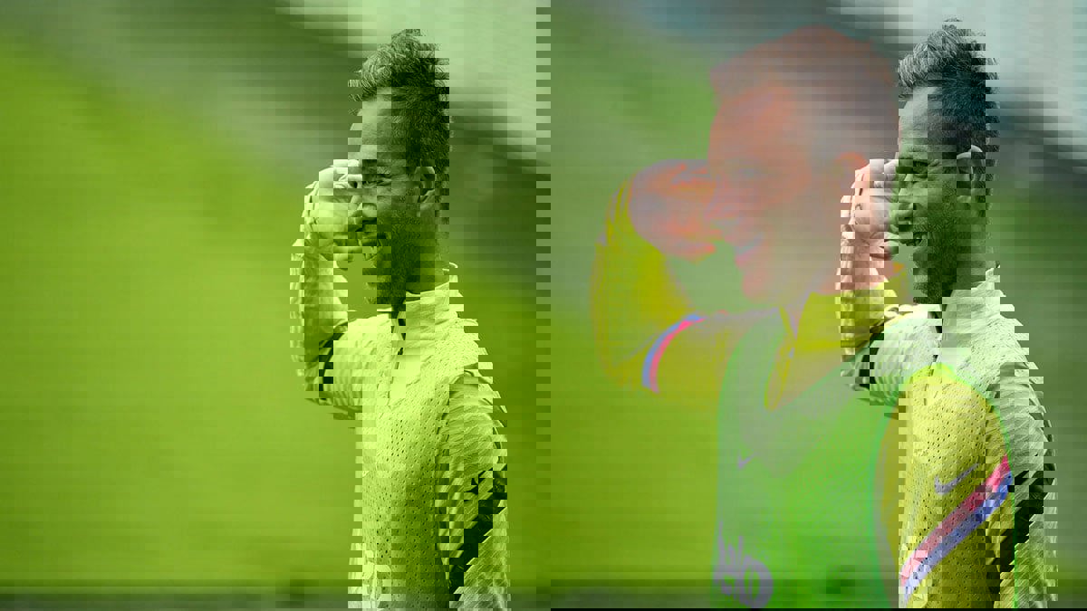 تقرير: آرثر ميلو غاضب ويرفض استكمال الموسم مع نادي برشلونة