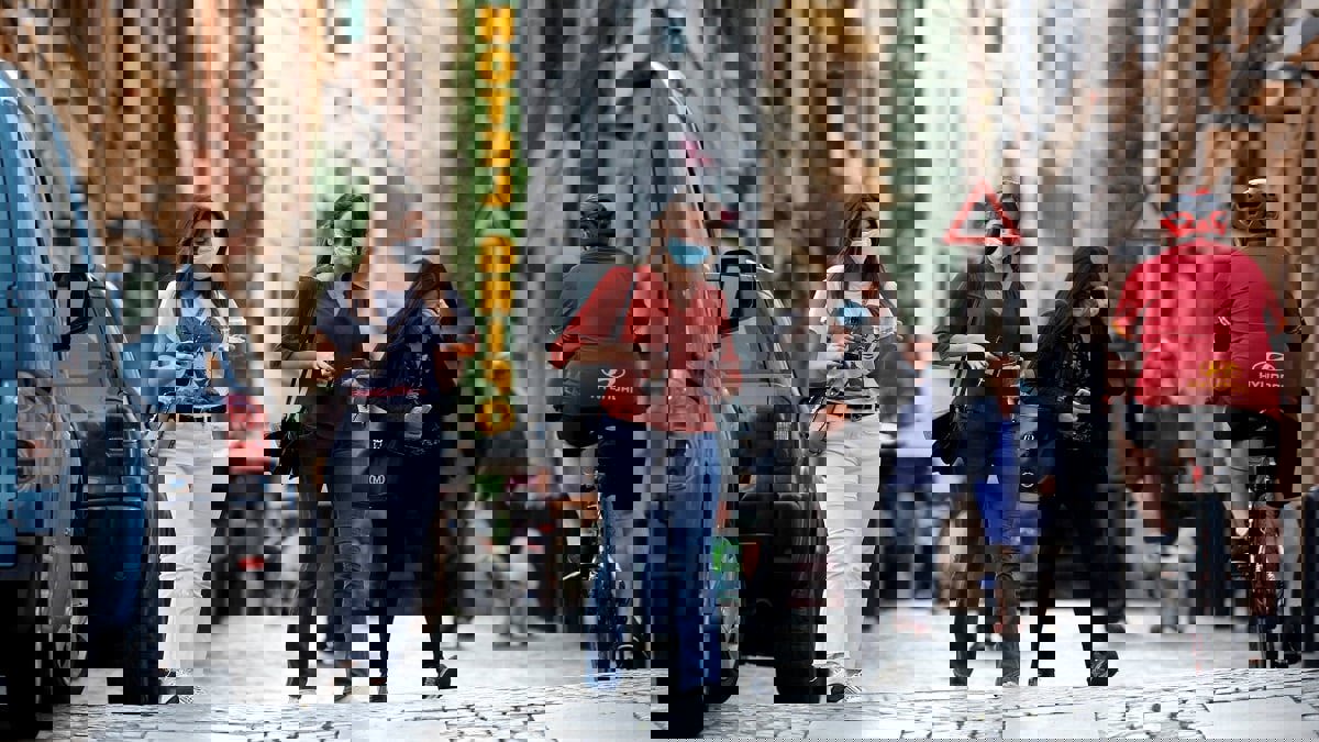 فتح تحقيق بشأن استجابة "الصحة العالمية" لتفشي فيروس كورونا