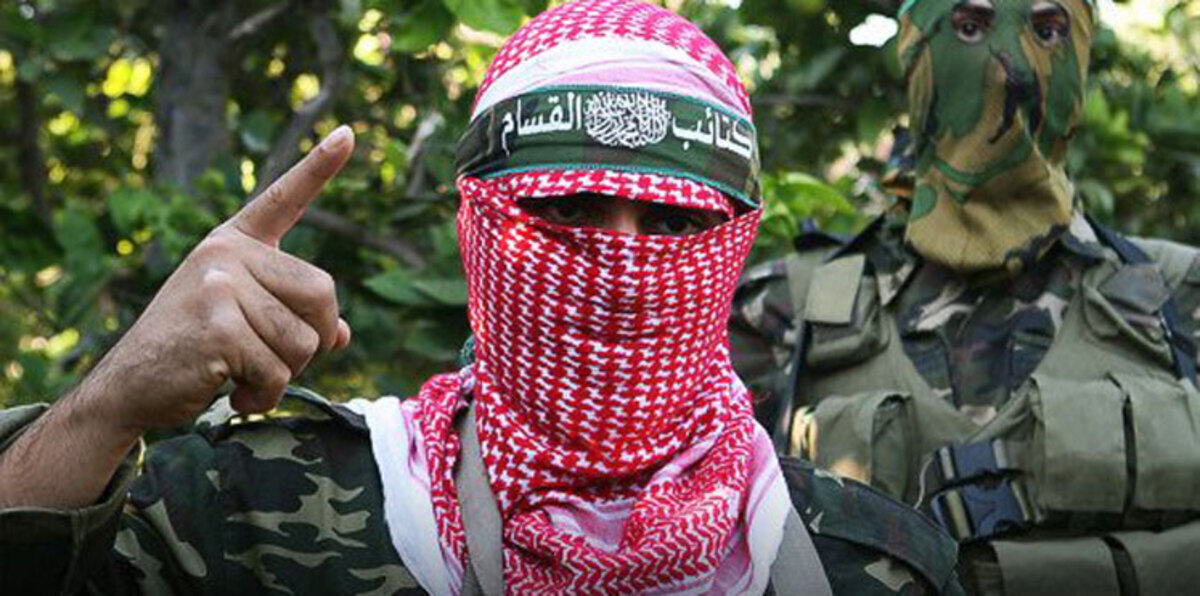 كتائب القسام لإسرائيل: سنعامل أسراكم كما تعاملون أسرانا