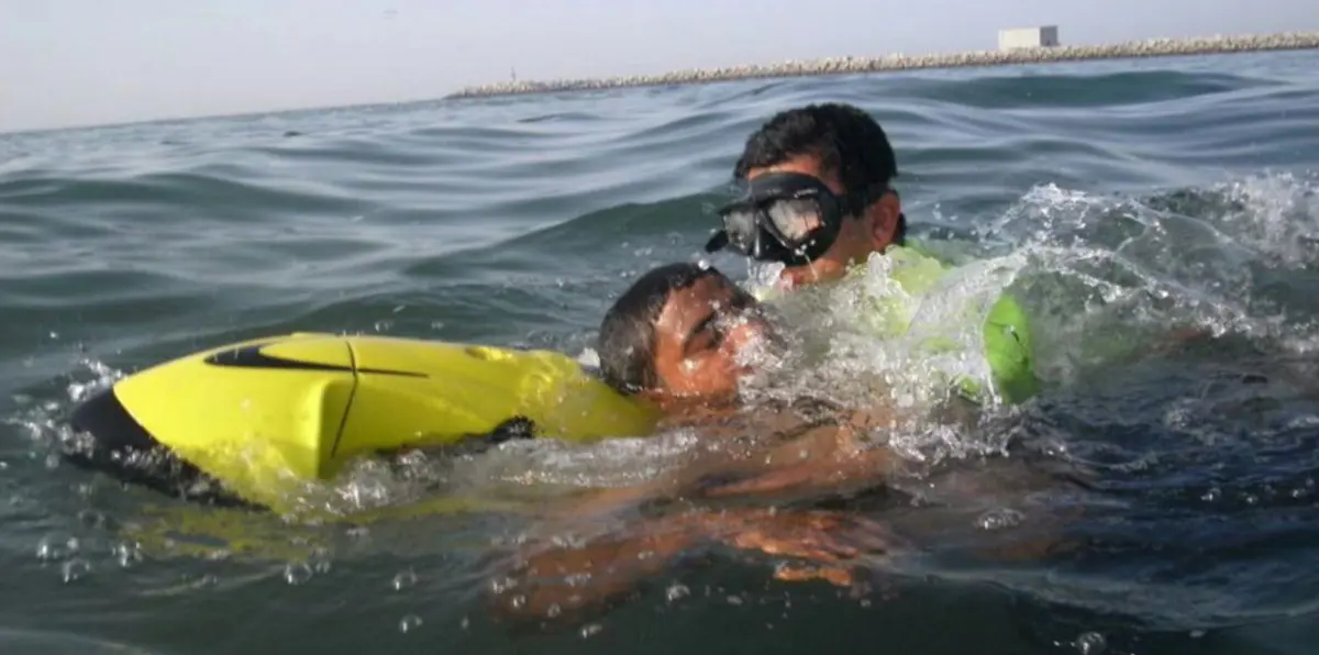 ارتفاع حالات الغرق باحتفالات "شم النسيم" في مصر إلى 18.. والسلطات تحقق