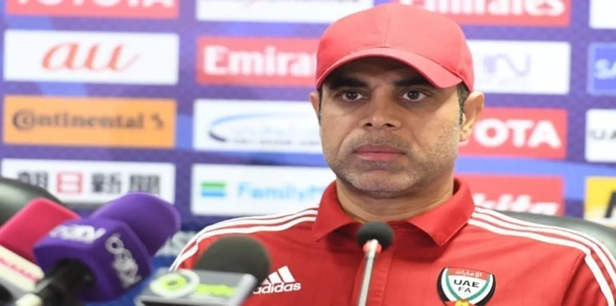 الإمارات.. لماذا اعترض الجزيرة على تصريحات مهدي علي