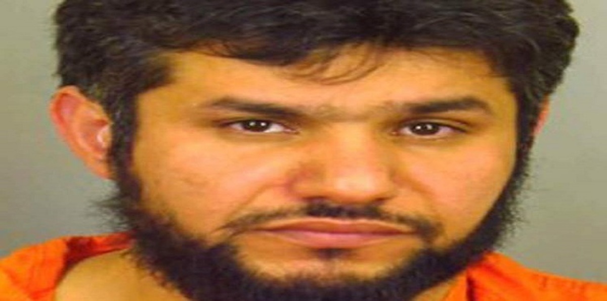 محكمة أمريكية تمدّد اعتقال السعودي حميدان التركي عامًا آخر