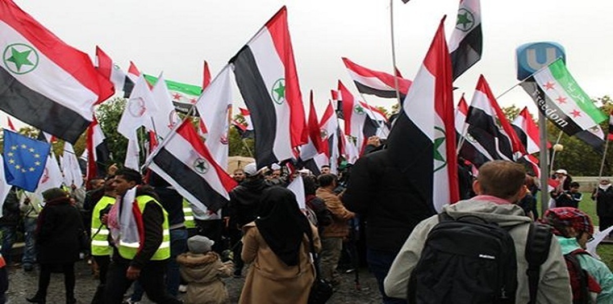 وسط توتر متصاعد.. أنباء عن اغتيال رئيس المخابرات الإيرانية في الأحواز