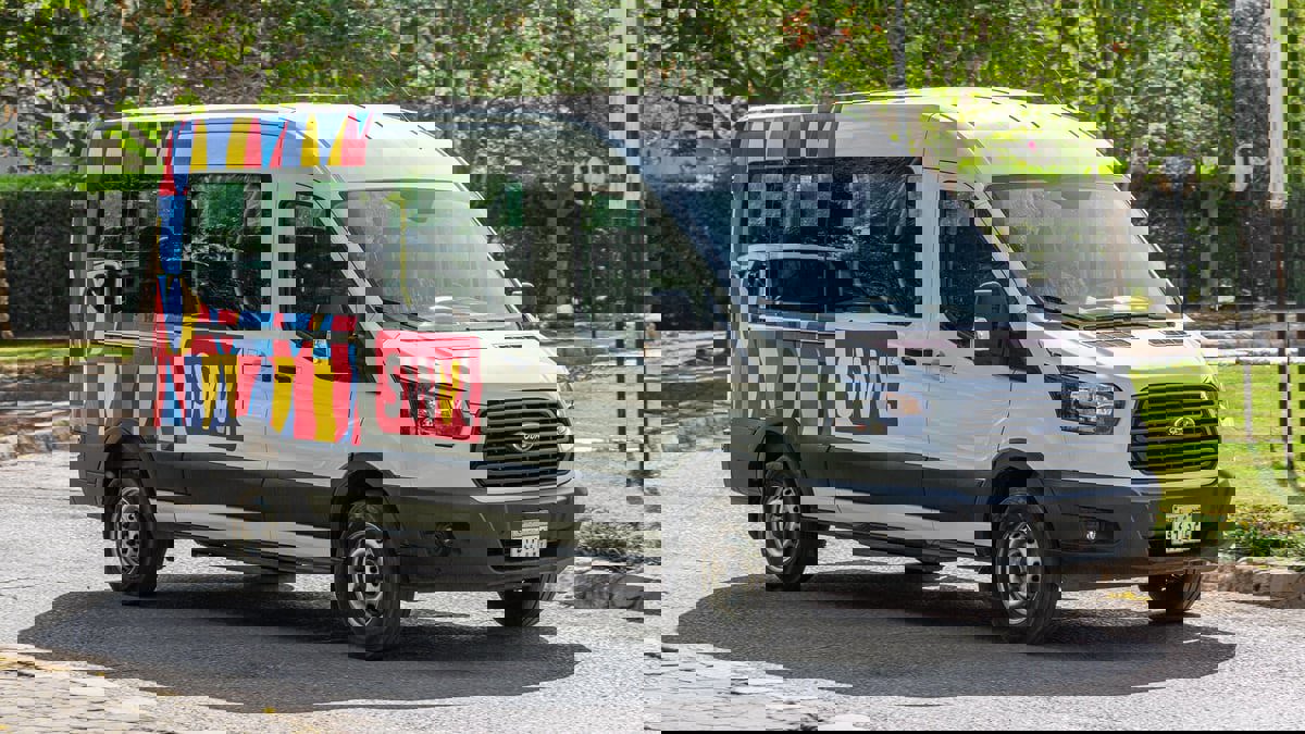 سويفل: ارتفاع أسعار النفط والتضخم انعكس إيجابيا علينا