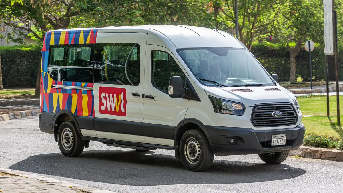 سويفل: ارتفاع أسعار النفط والتضخم انعكس إيجابيا علينا