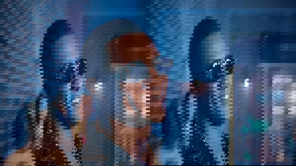 أبرزهم بيومي فؤاد.. فنانون خاضوا الدراما والإعلانات في رمضان 2019