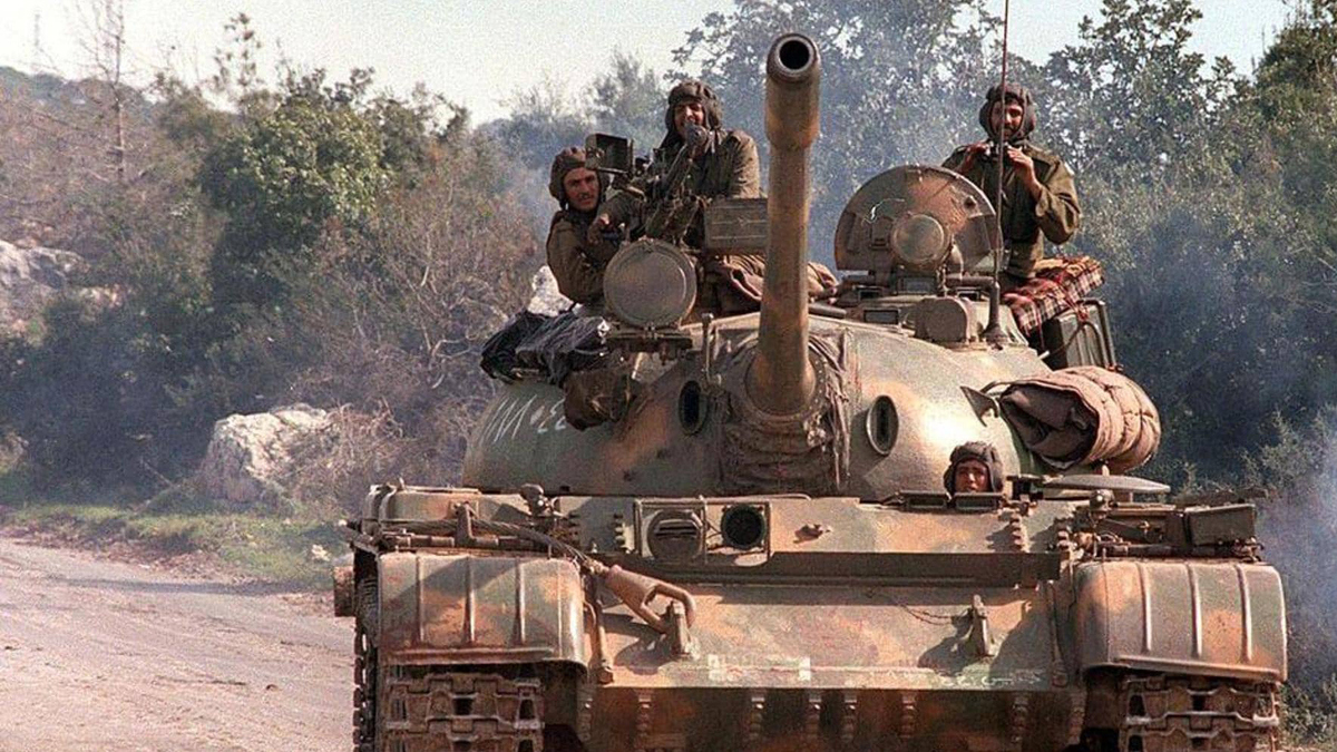 مقتل 9 من قوات الجيش السوري بقصف تركي في إدلب