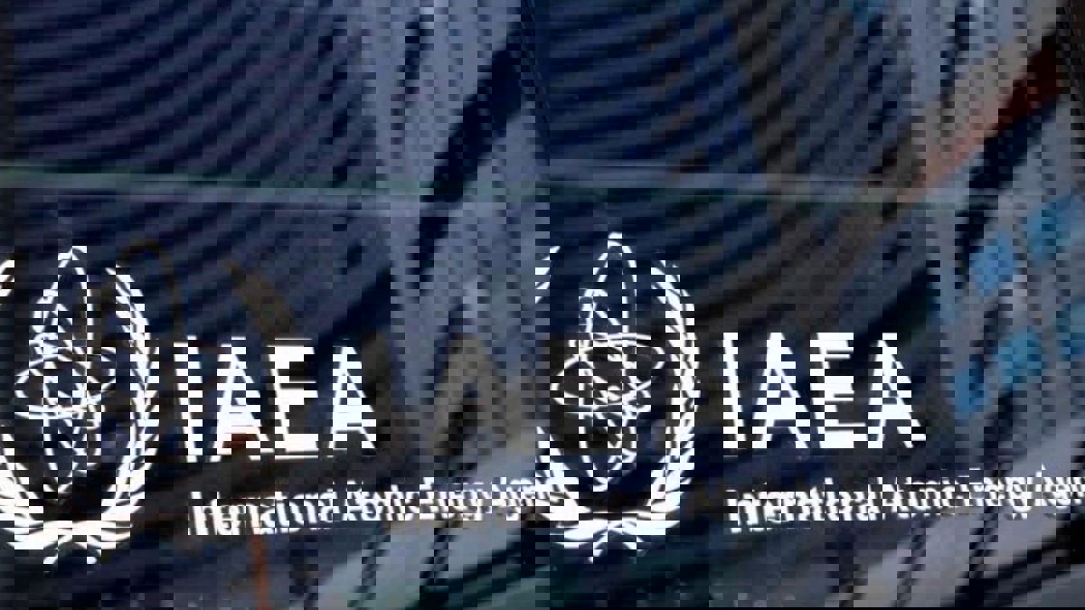 الطاقة الدولية: سوق النفط تسير على "حبل مشدود"