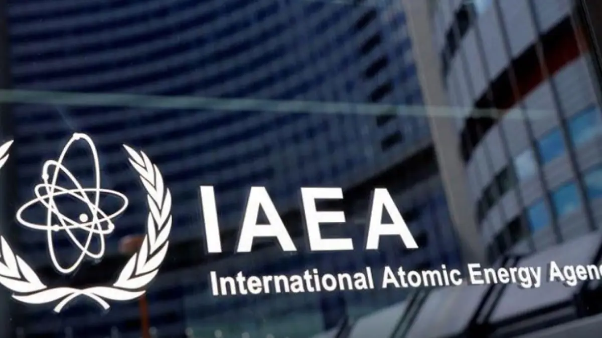 الطاقة الدولية: سوق النفط تسير على "حبل مشدود"