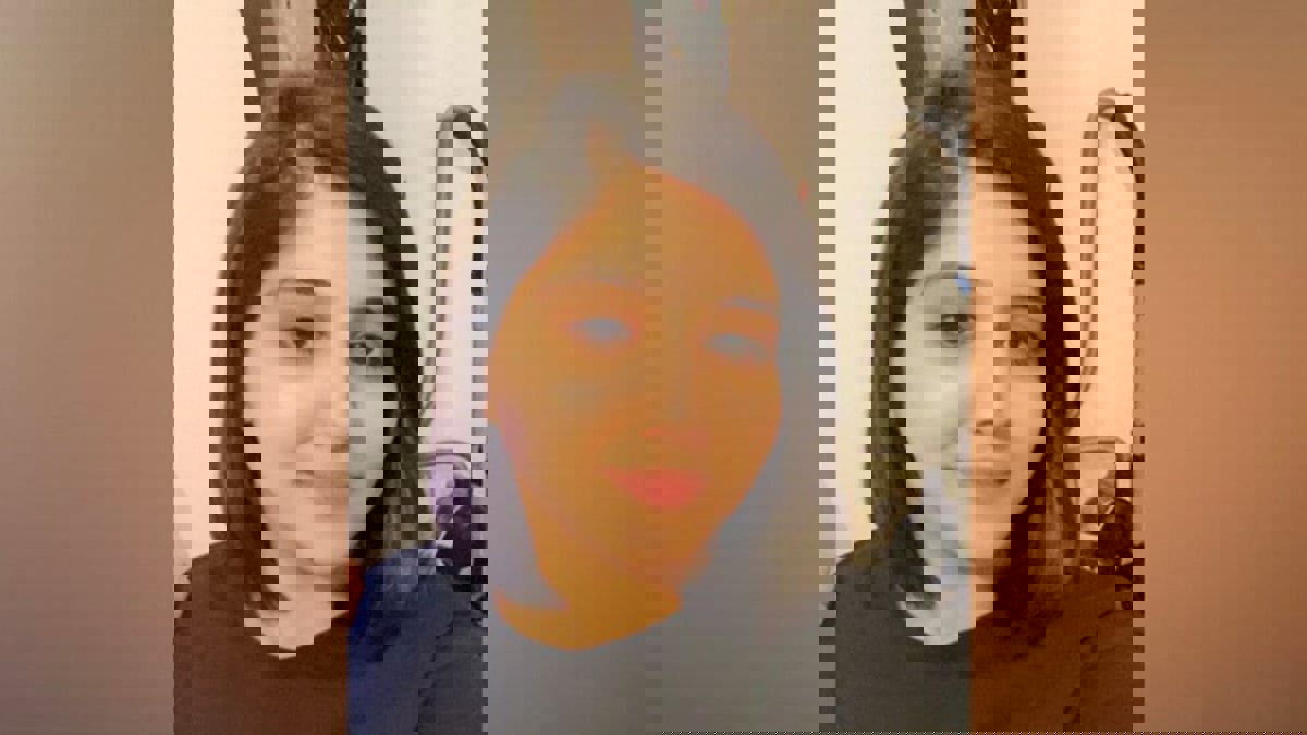 وسام السويلمي تعود إلى السعودية