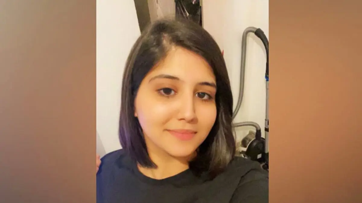 وسام السويلمي تعود إلى السعودية