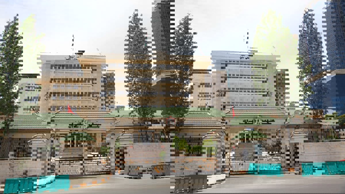 "النواب الأردني" يقر مشروع التعديلات الدستورية.. مجلس جديد للأمن القومي وتوسيع صلاحيات الملك