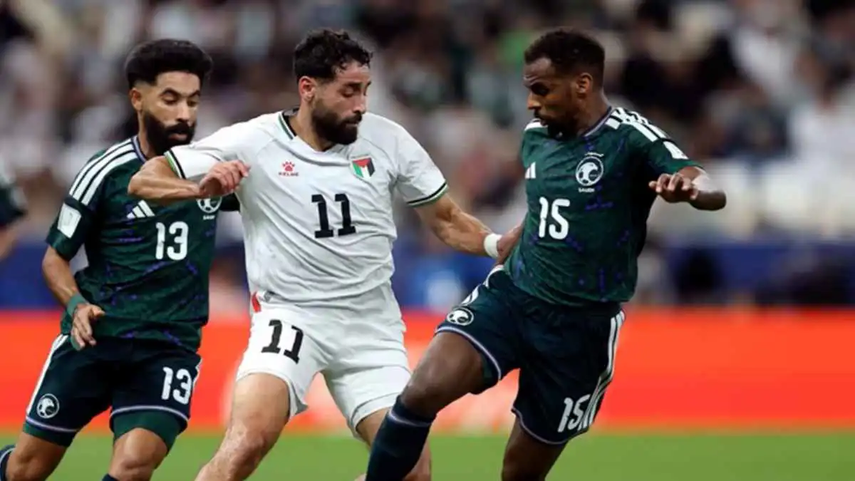 رحيل مجاني.. عدي الدباغ يرعب الزمالك