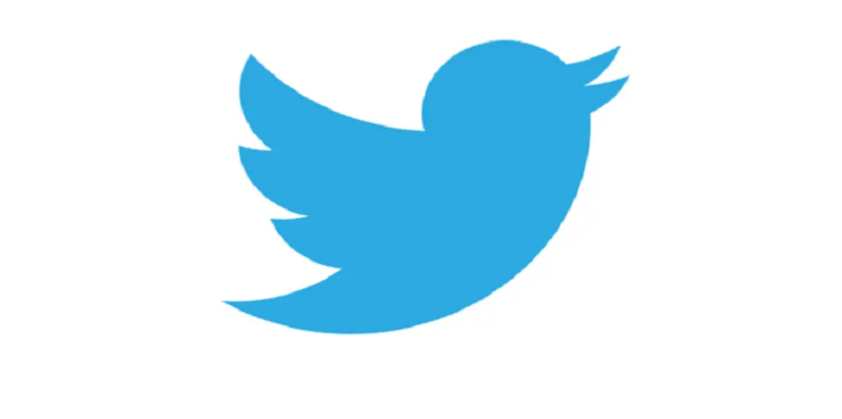 جماهير الأهلي تشعل "تويتر" احتفالاً ببطل الشتاء (صورة)