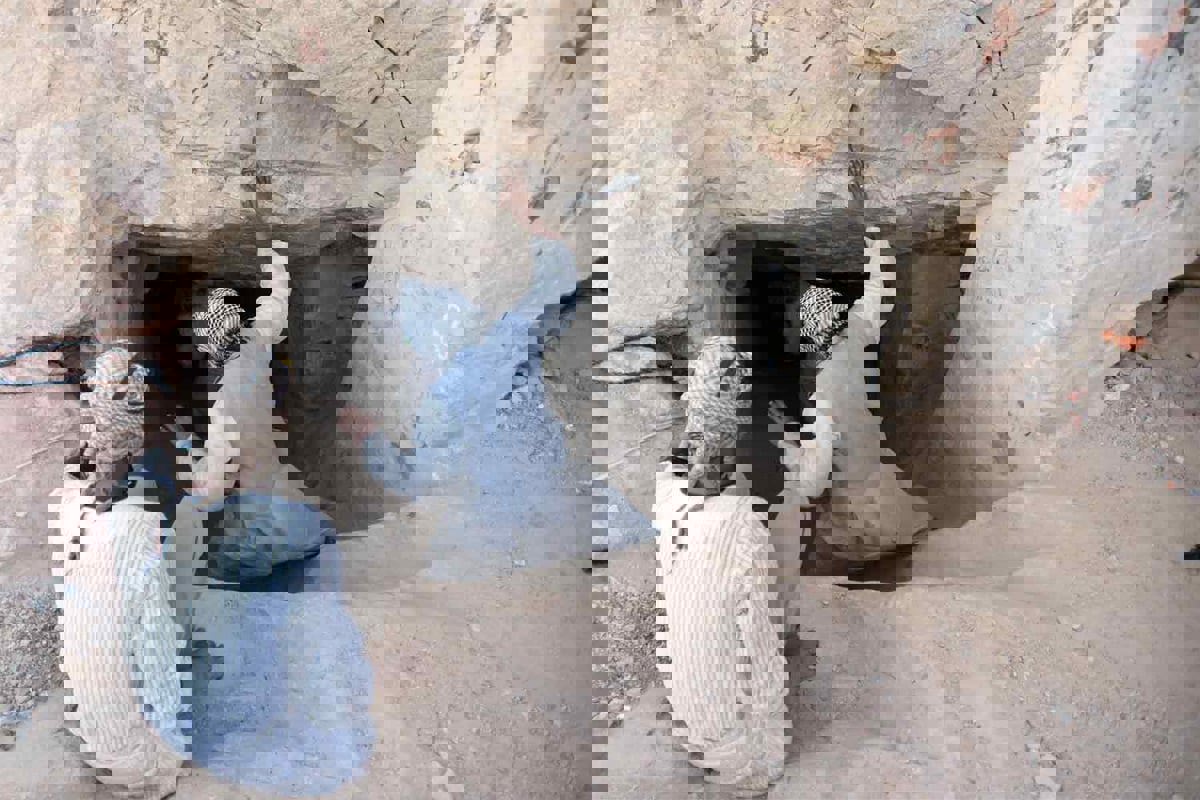 "الطفل العائد من الموت".. فيديو يثير جدلاً واسعاً في مصر