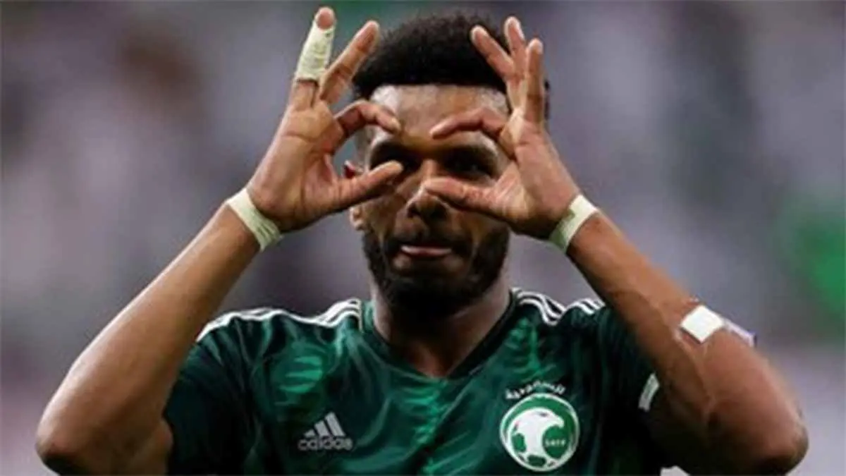 علي البليهي يوافق على الرحيل عن الهلال السعودي