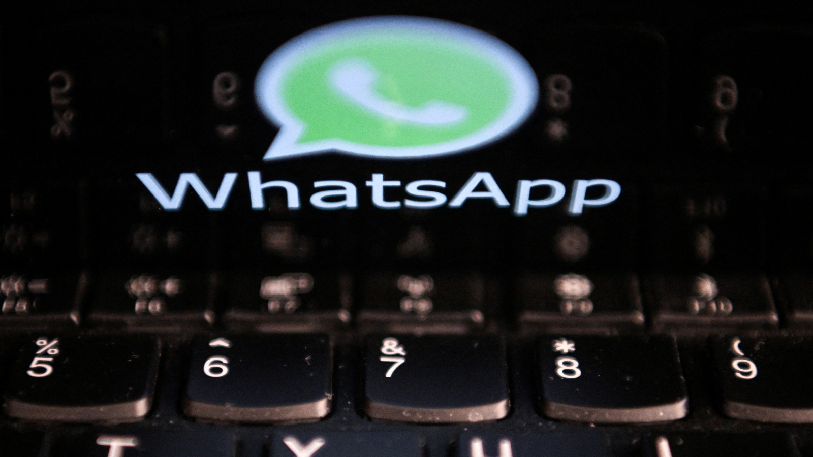 4 طرق لتجنب فقدان المعلومات المهمة على "واتساب".. تعرف عليها