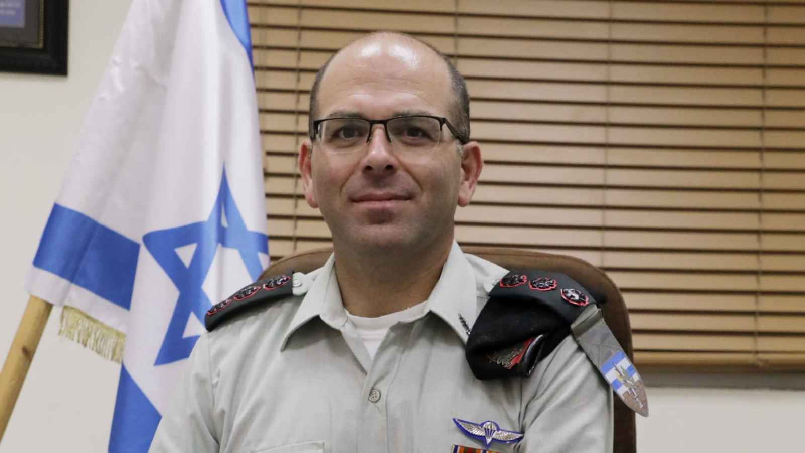 بروكسل تتهم ملحقًا بالسفارة الإسرائيلية بارتكاب جرائم حرب