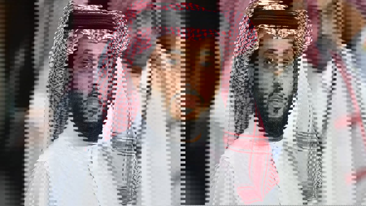 تركي آل الشيخ يتدخل في أزمة رابح صقر وعبدالمجيد عبدالله