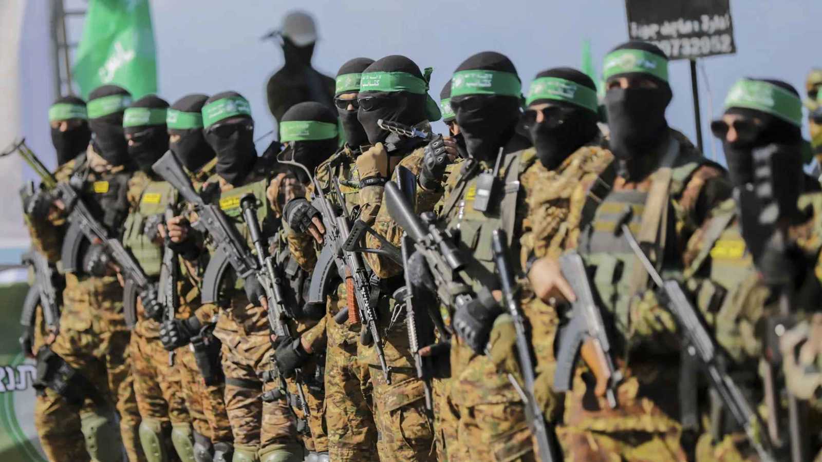 حملت إسرائيل المسؤولية.. حماس تحذر من انهيار الهدنة في غزة