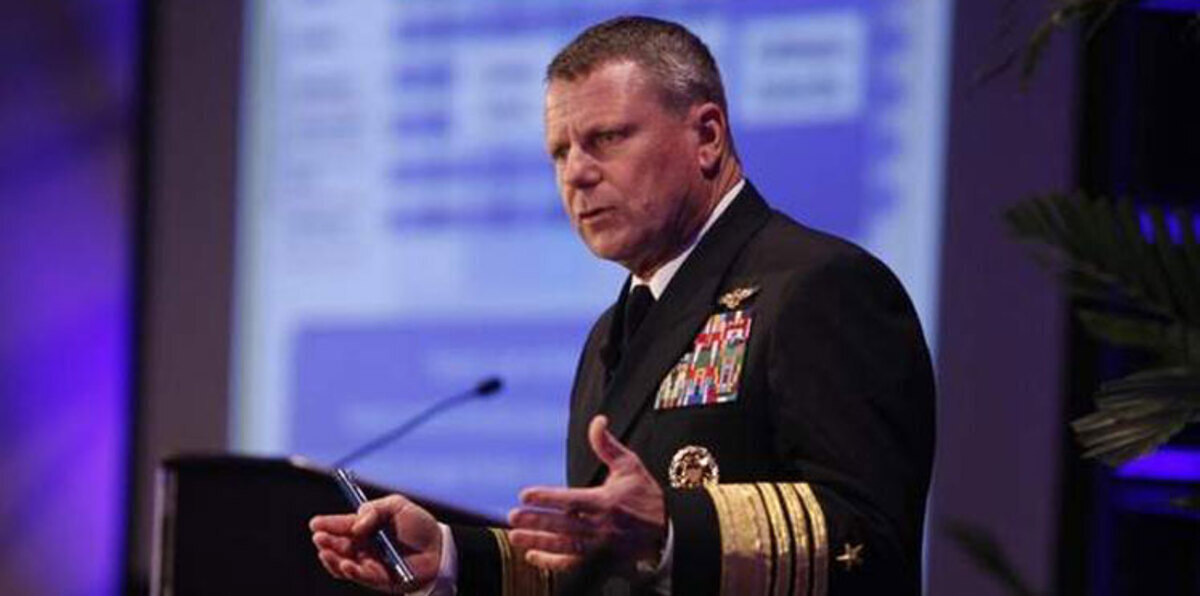 قلق أمريكي من نشاط داعش عبر وسائل التواصل الاجتماعي