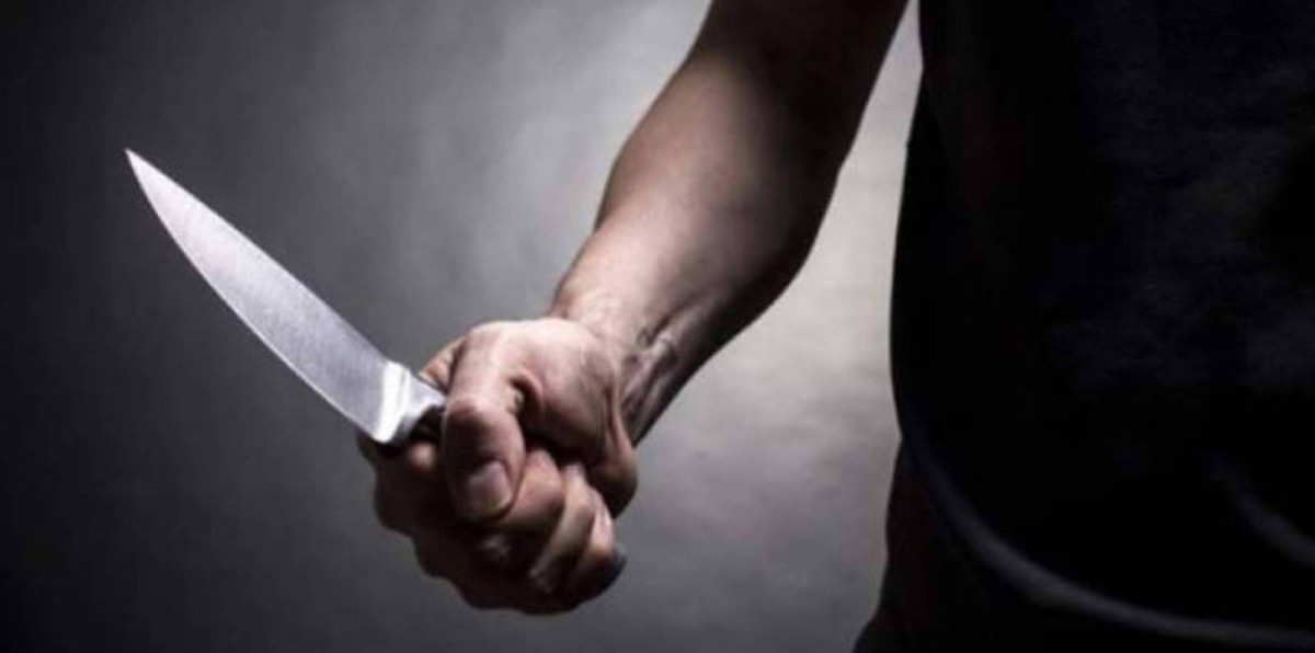 الكشف عن تفاصيل طعن وضرب سعوديين بالبحرين