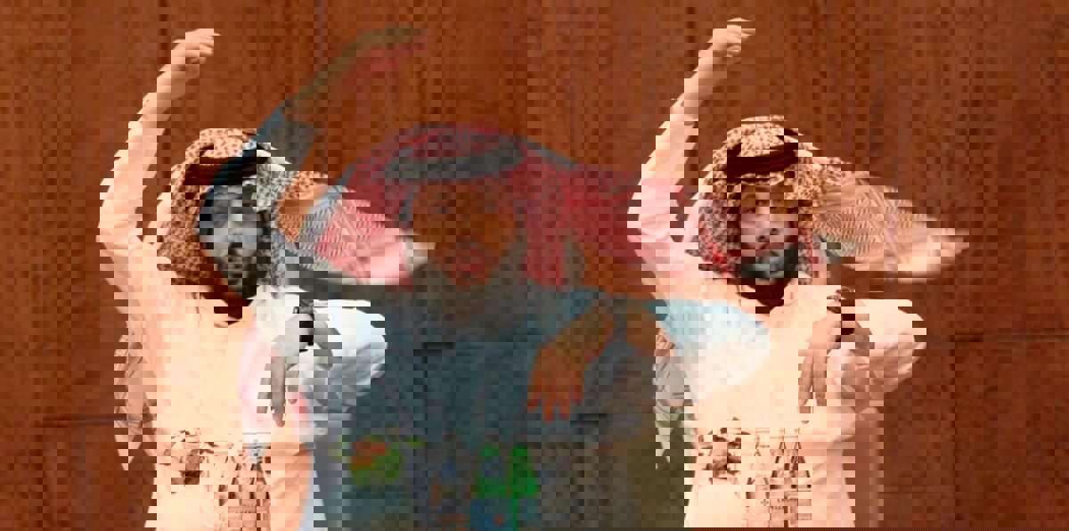 تركي آل الشيخ يكشف حقيقة تفاوض بيراميدز مع مؤمن زكريا وناصر ماهر.. ورونالدينهو يظهر محللا بقناة النادي (فيديو)