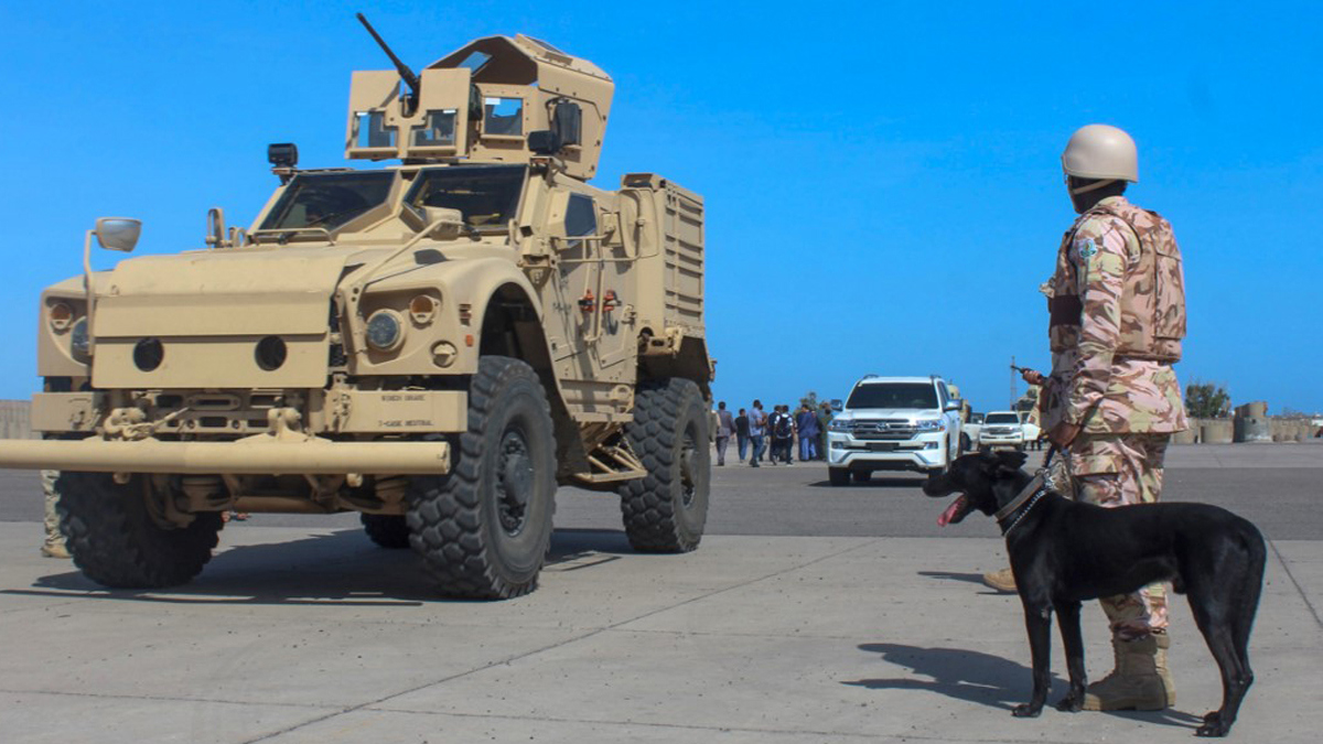 اليمن.. تنفيذ اتفاق الرياض يتعثر وسط تبادل للاتهامات