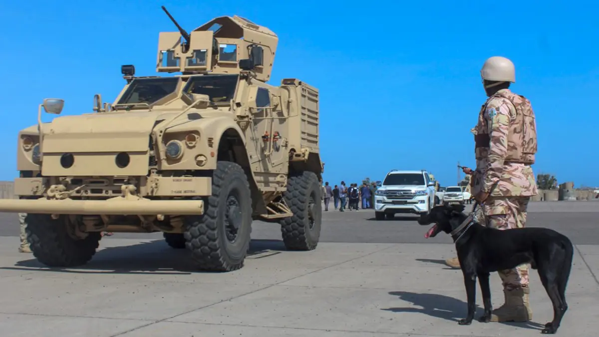 اليمن.. تنفيذ اتفاق الرياض يتعثر وسط تبادل للاتهامات