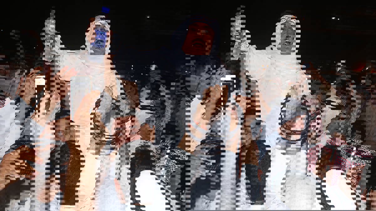 الكويت.. العفو الأميري يشمل 3 مجموعات بينها "مدانو تركيا" و"خلية العبدلي"