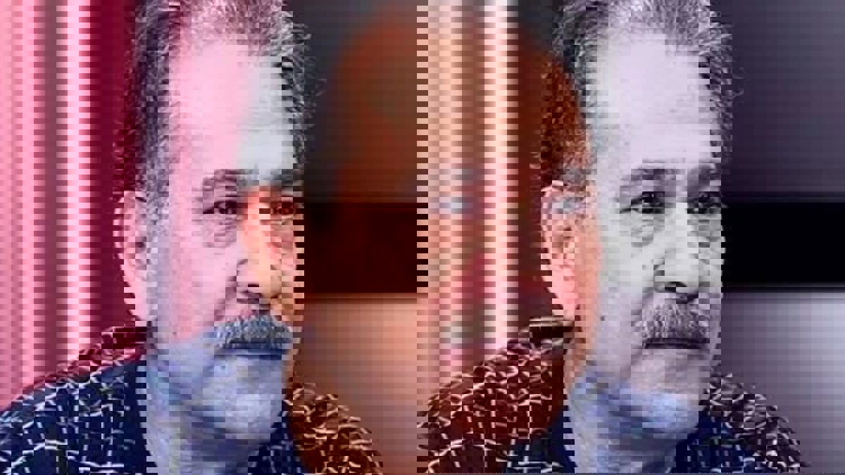 سيد القمني يثير الجدل حيا وميتا