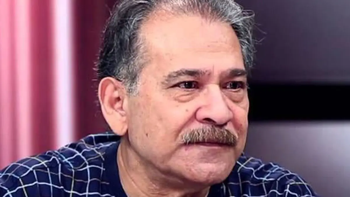 سيد القمني يثير الجدل حيا وميتا