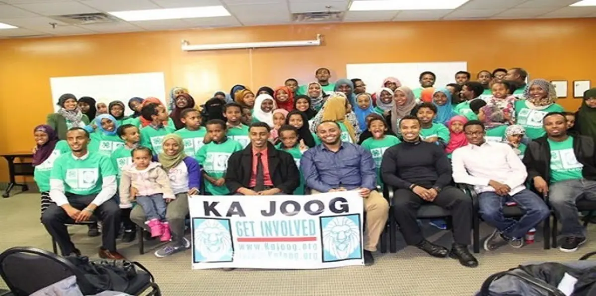 احتجاجًا على ترامب.. ارتفاع عدد المدارس الإسلامية الرافضة للدعم الرسمي