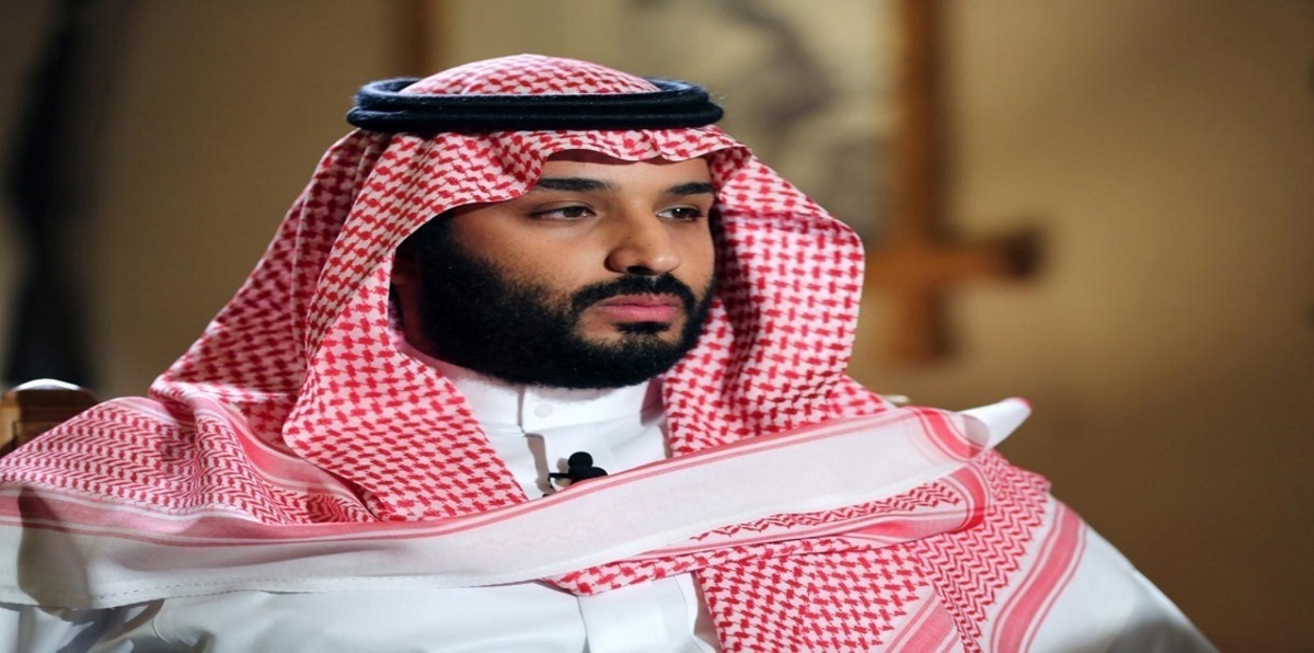 كيف تفاعل السعوديون مع حديث محمد بن سلمان عن مستقبل البلاد؟