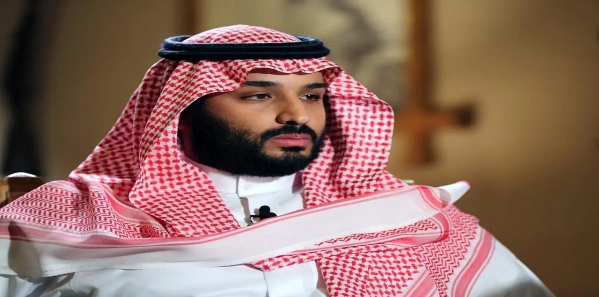 كيف تفاعل السعوديون مع حديث محمد بن سلمان عن مستقبل البلاد؟