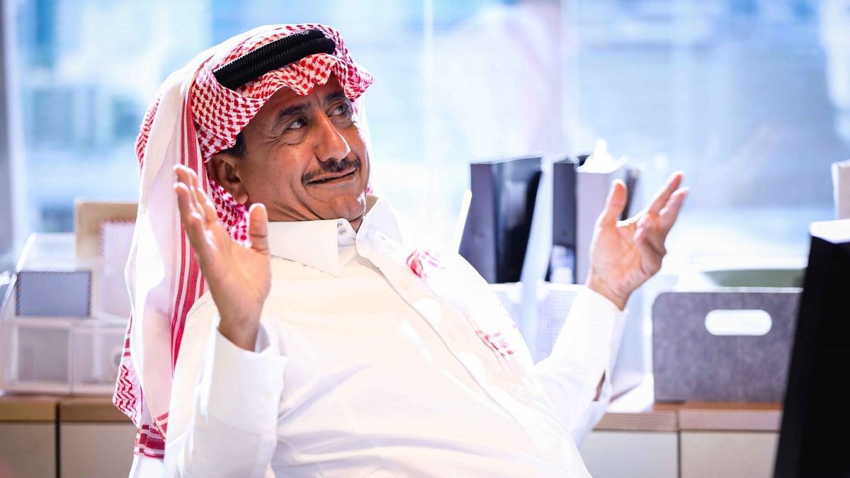 ناصر القصبي يهاجم المثليين في مسلسل "مخرج7": "ليسوا بشرا ويستحقون الحرق"