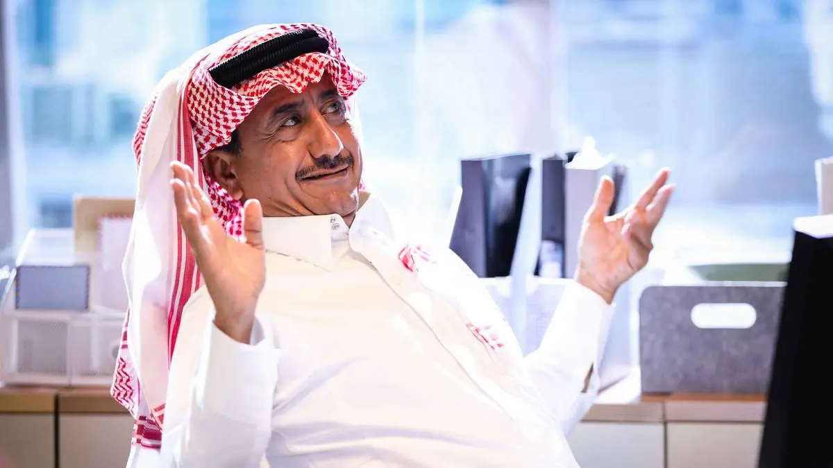 ناصر القصبي يهاجم المثليين في مسلسل "مخرج7": "ليسوا بشرا ويستحقون الحرق"