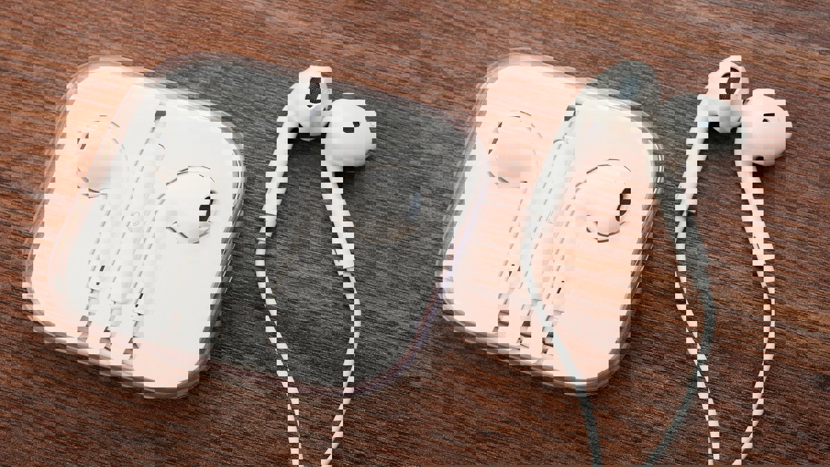 لمنافسة أبل.. غوغل وأمازون تستعدان لإطلاق سماعات لاسلكية