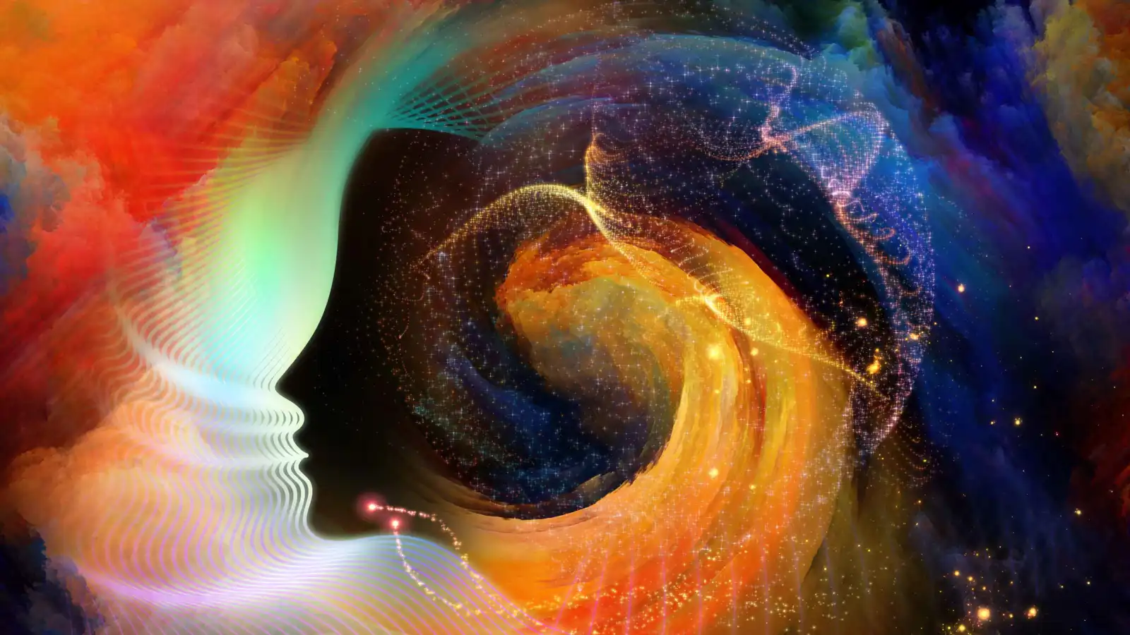 الذكريات بين "الحفظ والكبت".. علاجات ذهنية مبتكرة