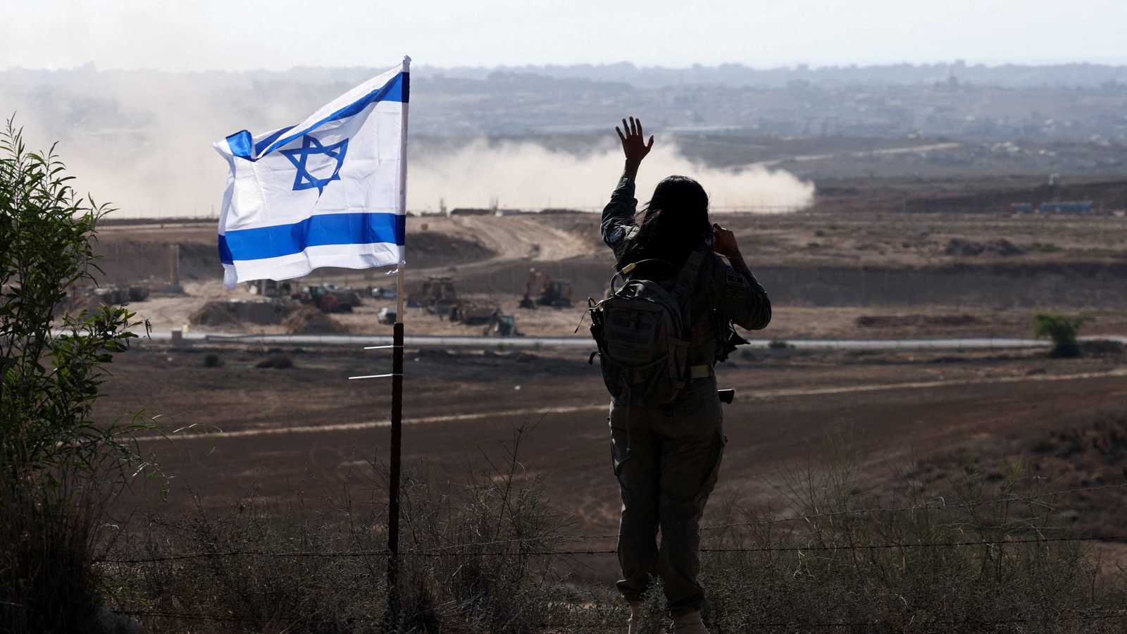 تحذيرات من "سيناريو فيتنام".. تفاصيل الخطة الإسرائيلية لاحتلال غزة