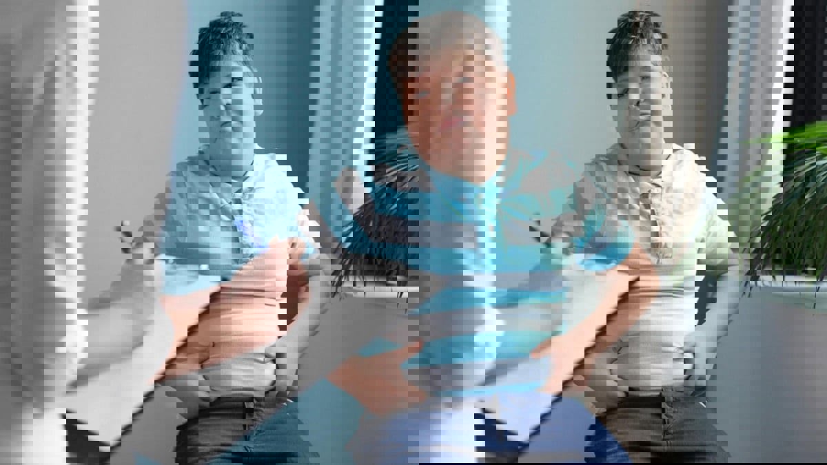 السمنة ترتبط بالاكتئاب.. إليك 5 طرق سهلة مدعومة بالعلوم لفقدان الوزن في المنزل