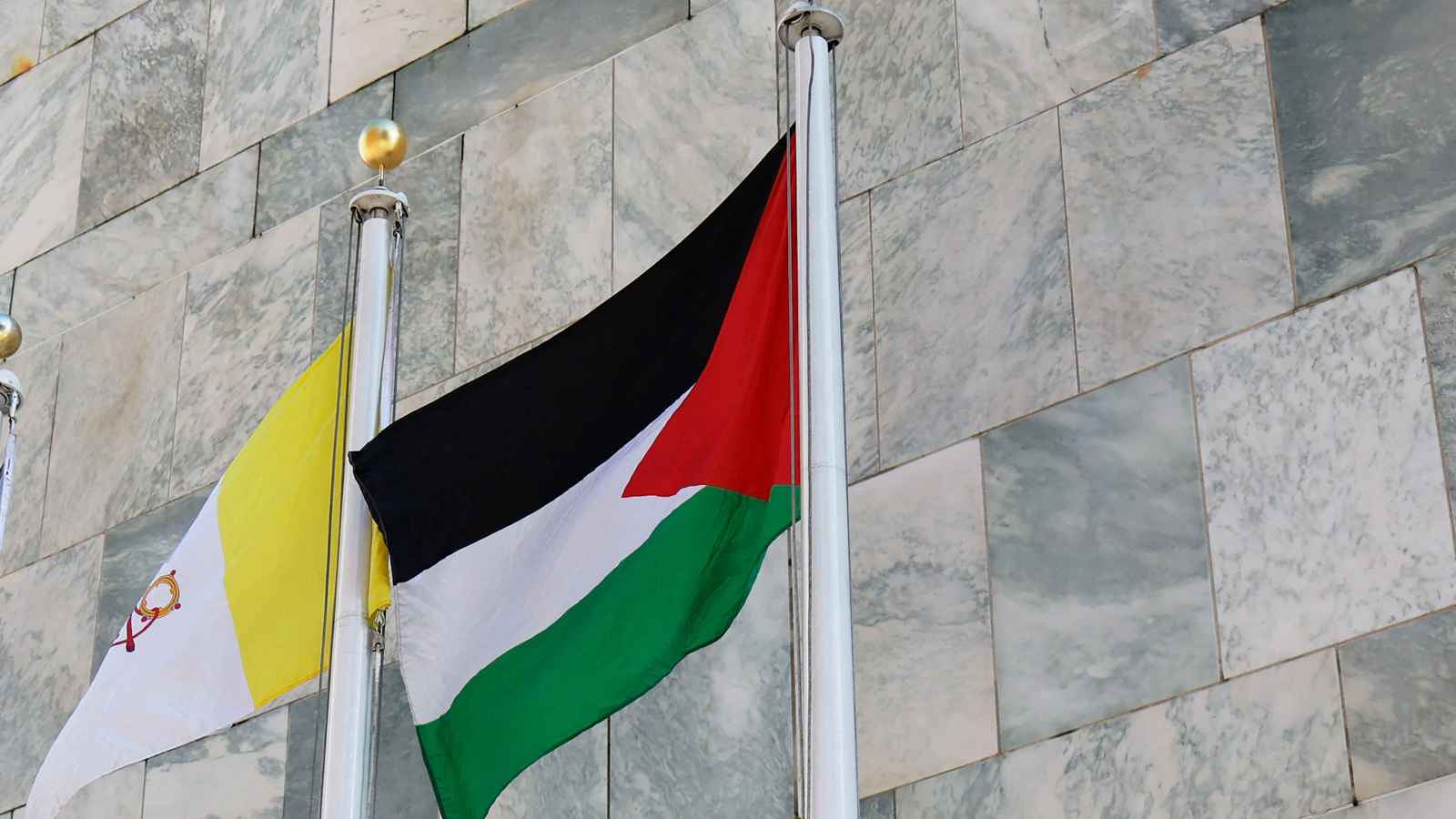 خبراء: التصويت الأممي على إنهاء الاحتلال الإسرائيلي يدشن "مرحلة جديدة"