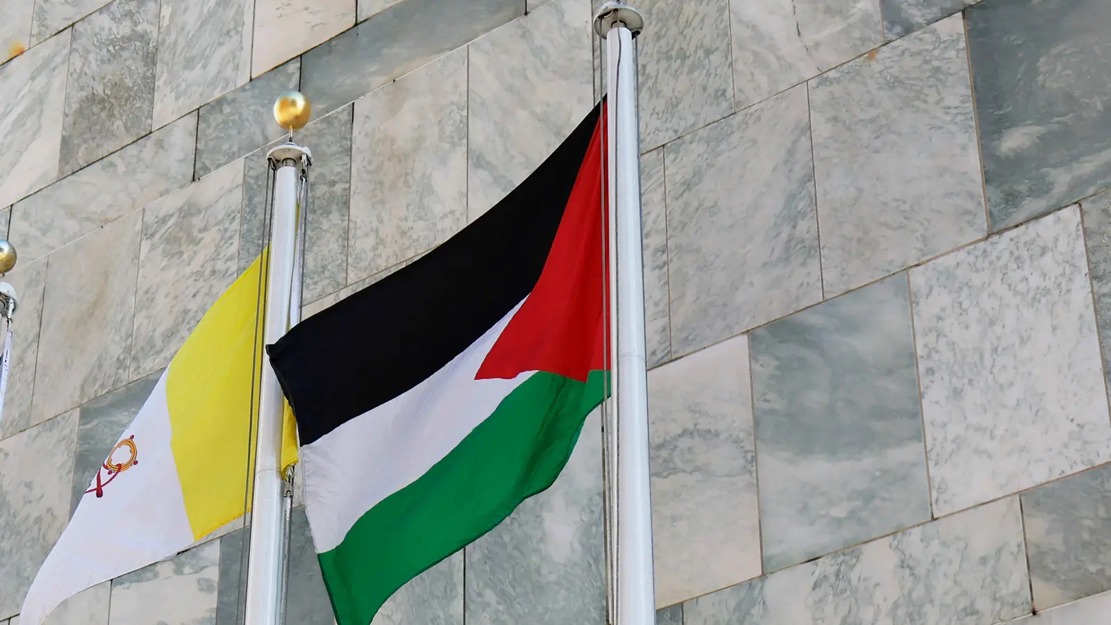 خبراء: التصويت الأممي على إنهاء الاحتلال الإسرائيلي يدشن "مرحلة جديدة"