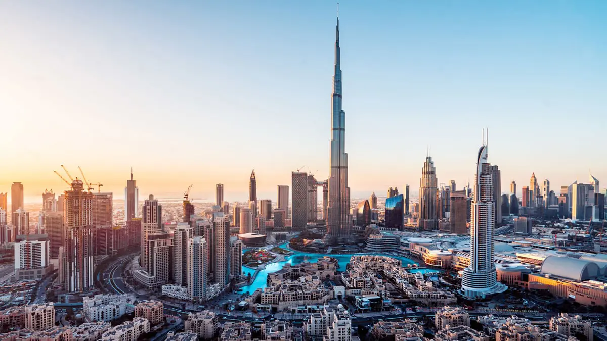 تقرير: ثروات أغنياء دبي تصل إلى 530 مليار دولار